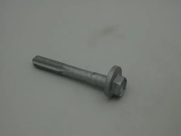 Perno exterior del brazo de caída trasero WHT002262 VAG