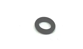Junta tórica del sensor de temperatura del refrigerante WHT002287B VAG