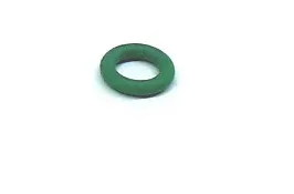 Anillo de sellado de la tubería de combustible WHT002287C VAG