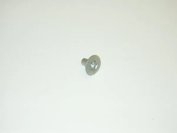  WHT002316 VAG