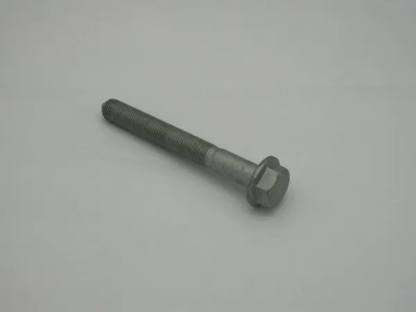  WHT002383 VAG