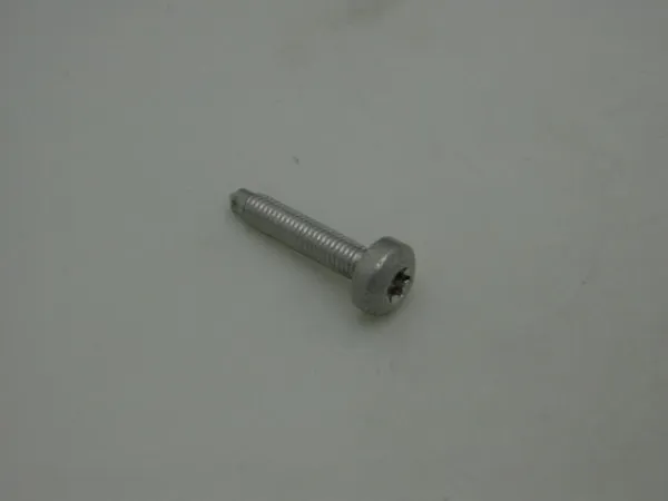  WHT002459 VAG