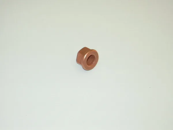 Tuerca del colector de escape WHT002514 VAG