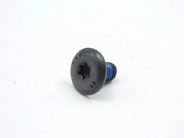  WHT002541 VAG