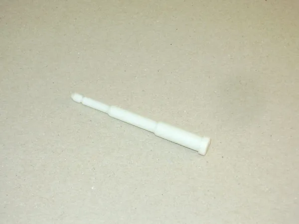  WHT002592 VAG