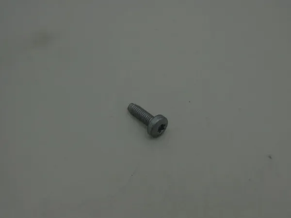  WHT002605 VAG