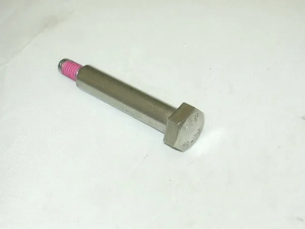  WHT002617 VAG