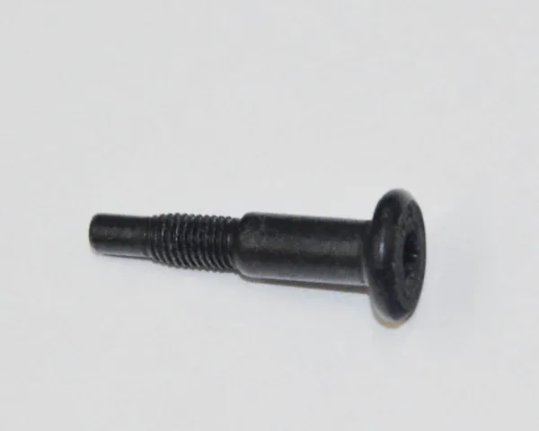  WHT002684 VAG
