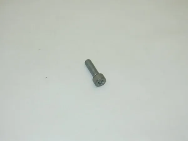  WHT003121 VAG