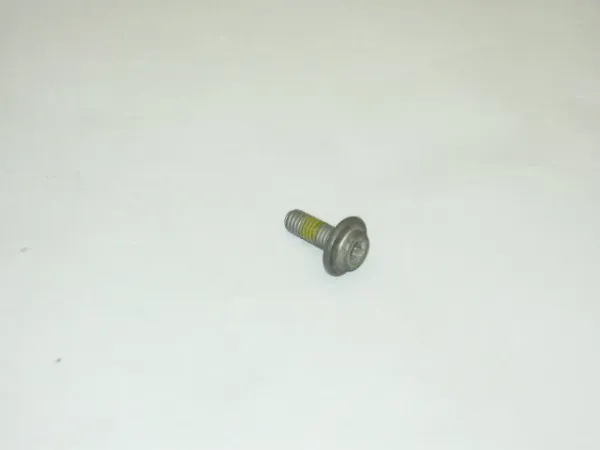 Tornillo WHT003157 VAG