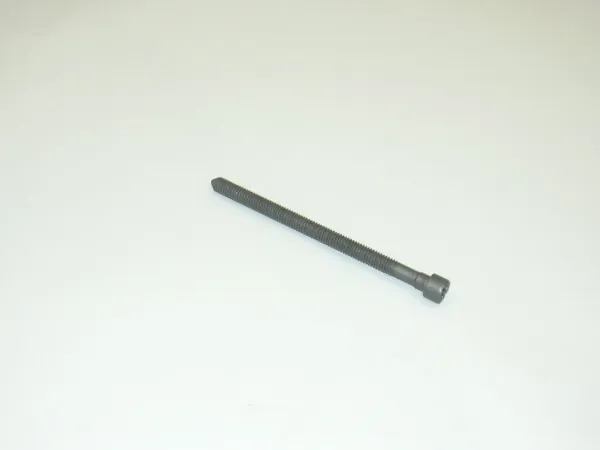 Tornillo de fijación del inyector WHT003179 VAG