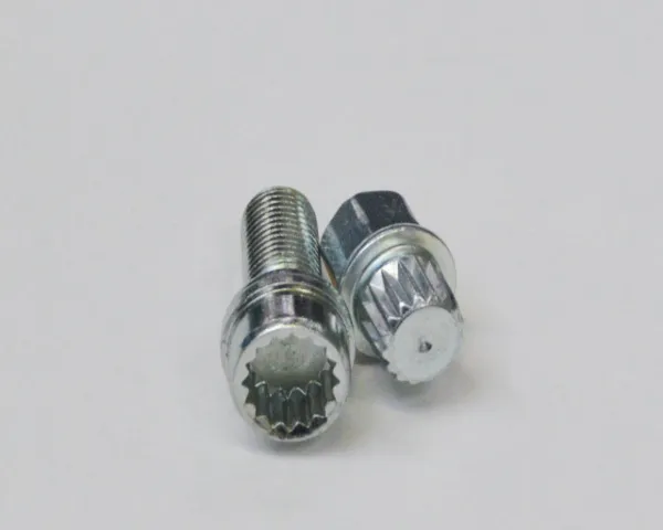  WHT003319A005 VAG