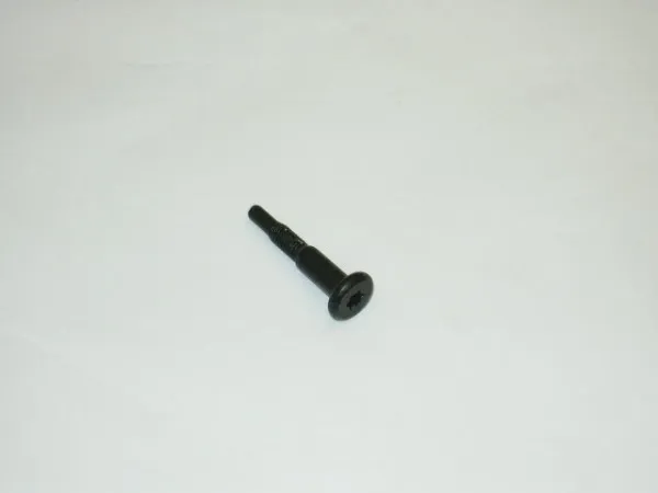  WHT003393 VAG