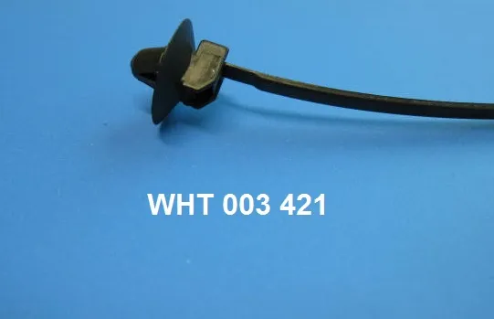  WHT003421 VAG