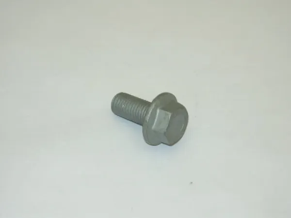  WHT003468 VAG