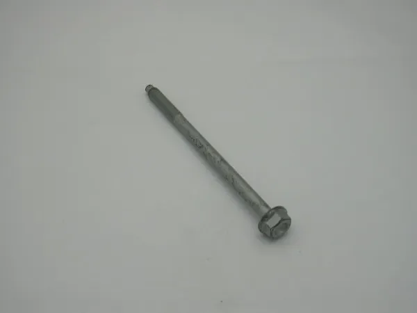  WHT003792 VAG