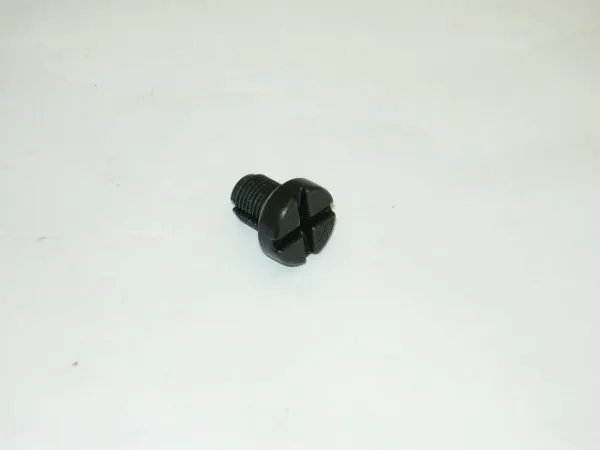 WHT003874 VAG