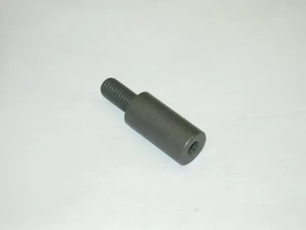  WHT004068 VAG