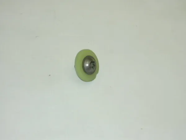  WHT004080 VAG