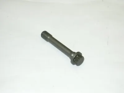 Tornillo de biela VAG WHT004562