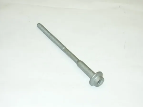 Tornillo de fijación del inyector WHT004710 VAG