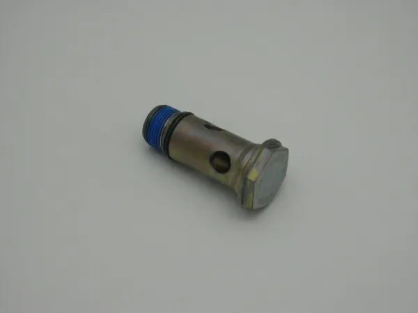  WHT004738 VAG