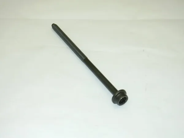 Tornillo culata WHT004790 VAG