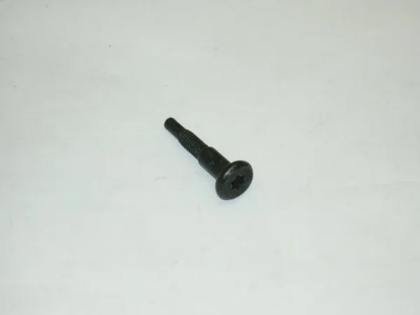  WHT004868 VAG