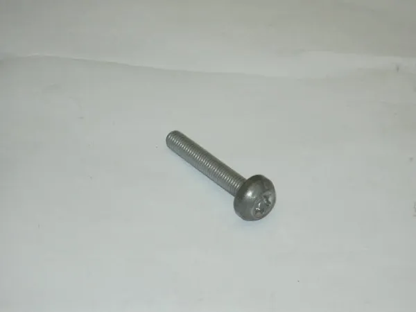 Tornillo del cárter del motor WHT004873 VAG