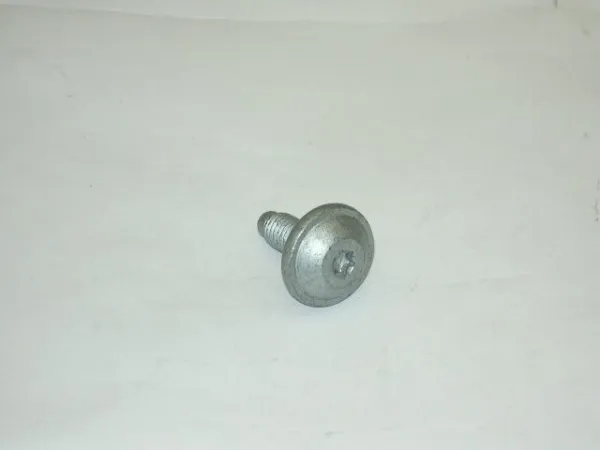  WHT004905 VAG