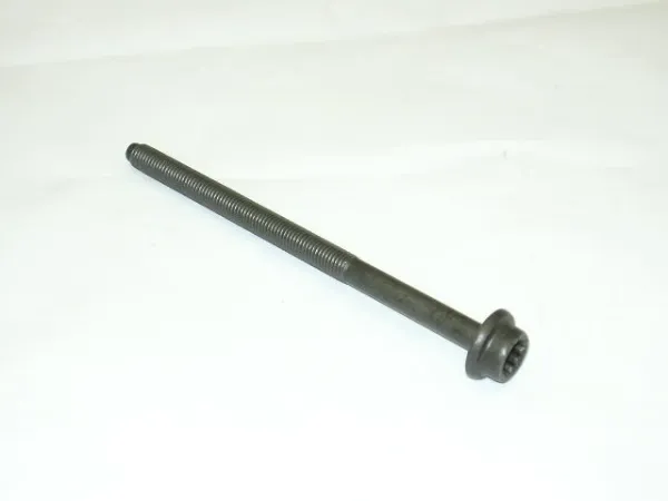 Tornillo culata WHT004926 VAG