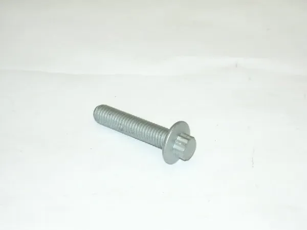  WHT005179 VAG