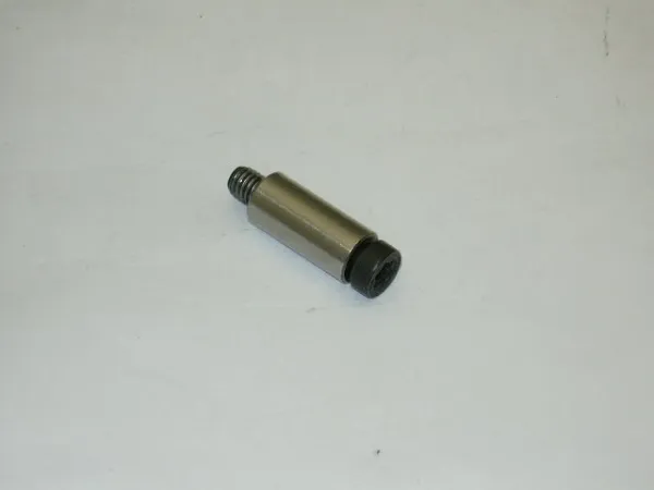  WHT005189 VAG