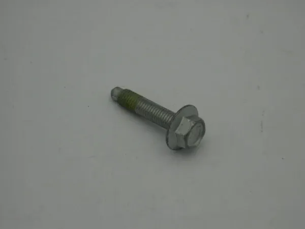  WHT005225 VAG