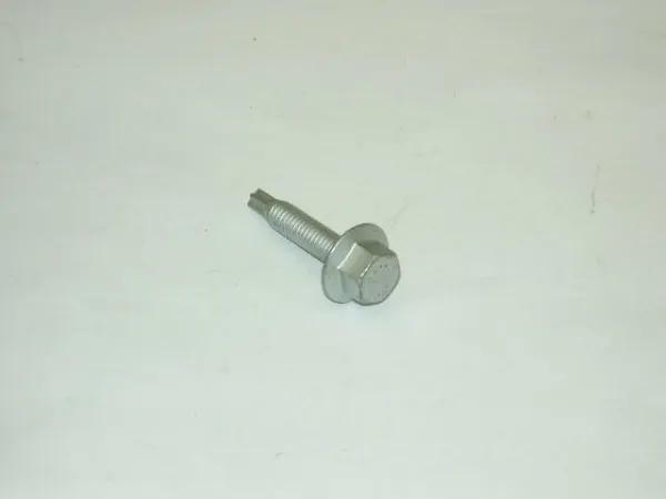  WHT005287 VAG
