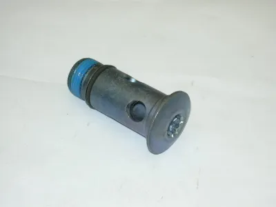 Válvula de derivación (perno banjo) VAG WHT005420