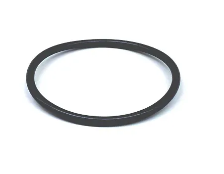Anillo de sellado del filtro de transmisión automática WHT005499A VAG