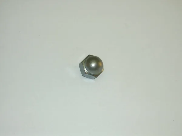  WHT005507 VAG