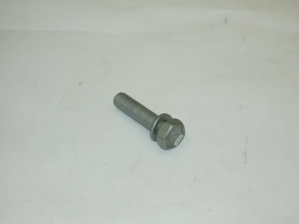Tornillo del cárter del motor WHT005511 VAG