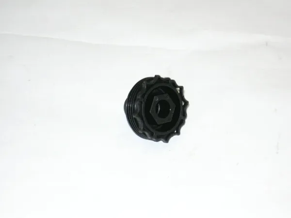  WHT005610 VAG