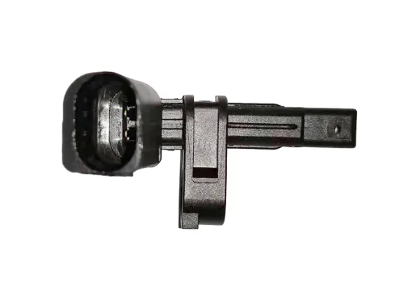 Sensor ABS WHT005651A VAG