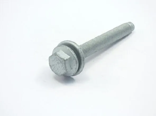  WHT005657 VAG