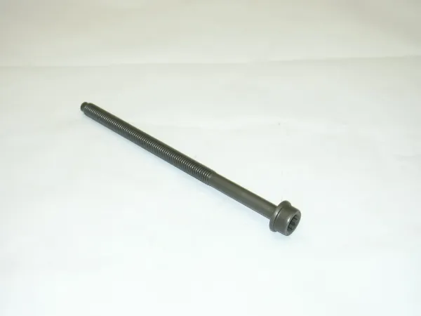 Tornillo culata WHT005739 VAG