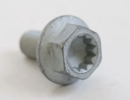  WHT005747 VAG