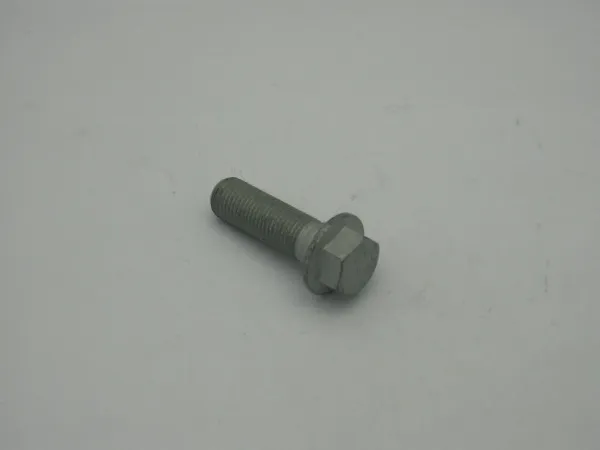  WHT005749 VAG