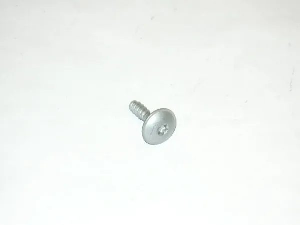 Perno de cubo WHT005764 VAG