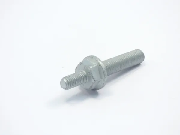  WHT005788 VAG