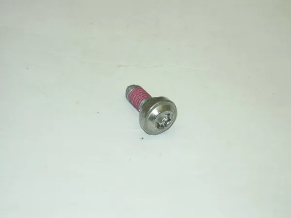  WHT005822 VAG