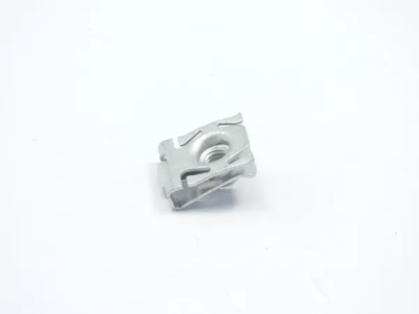  WHT006406 VAG
