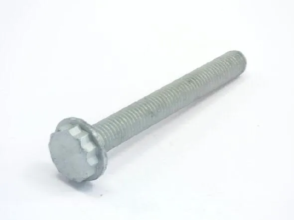  WHT007061 VAG